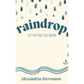 Raindrop