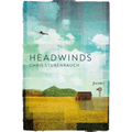 Headwinds