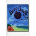 Being Ourself