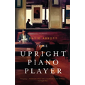 The Upright Piano Player
