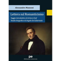Lettera sul Romanticismo