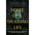 House of a Thousand Lies