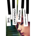 The Constant Nymph (Warbler Classics Annotated Edition)