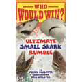 Ultimate Small Shark Rumble