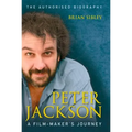 Peter Jackson: A Film-Maker's Journey