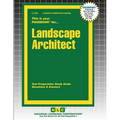Landscape Architect