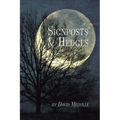 Signposts & Hedges