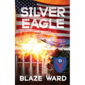Silver Eagle