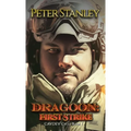 Dragoon: First Strike