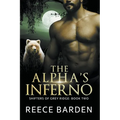 The Alpha's Inferno