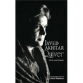 Quiver: Poems and Ghazals