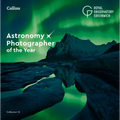 Astronomy Photographer of the Year: Collection 12