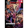 Hyperbreed