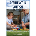 Resilience In Autism