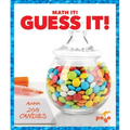 Guess It!