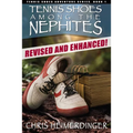 Tennis Shoes Among the Nephites