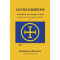 L'action européenne