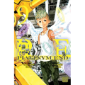 Platinum End, Vol. 9