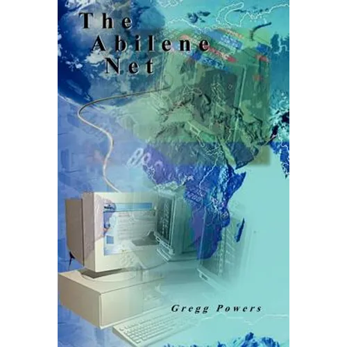 The Abilene Net