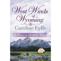 West Winds of Wyoming