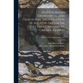 An Integrated Geophysical and Geological Investigation of Aquifers in Glacial Drift Near Champaign-Urbana, Illinois; Report of Investigations No. 155