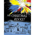 The Christmas Rocket