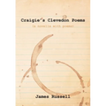 Craigie's Clevedon Poems: A Novella with Poems