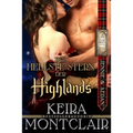 Der hellst Stern der Highlands: Jennie und Aedan