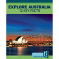 Explore Australia: 12 Key Facts