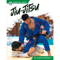 Jiu-Jitsu