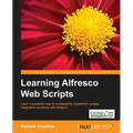 Learning Alfresco Web Scripts