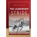 The Leadership Stride: Perspective Process Potential