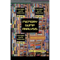 Memory Dump Analysis Anthology: Color Supplement for Volumes 1-3, Revised Edition