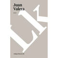 Correspondencia