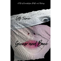 Sinew and Bone