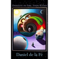 Dissolve in Fire, then Blend: The Hermetic Gallery of Word-Paintings and Prayers to the Cosmic Mind