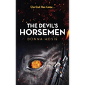 The Devil's Horsemen