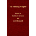 Re-Reading Wagner -Mov #13
