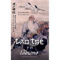 Laotsé Y El Taoísmo