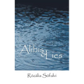 Alibis and Lies