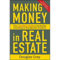Making Money in Real Estate