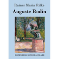 Auguste Rodin