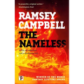 The Nameless