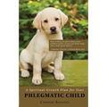 A Spiritual Growth Plan for Your Phlegmatic Child