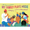 My Family Plays Music