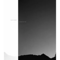 Scott B. Davis: Sonora