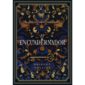 El Encuadernador / The Binding