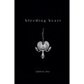 Bleeding Heart