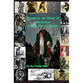 Krampus the Beast of Christmas & Other Similar Beings