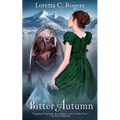 Bitter Autumn